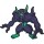 f:id:Suiropoke:20230827210732j:image