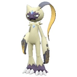 f:id:Suiropoke:20231028193647j:image