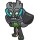 f:id:Suiropoke:20231029005756j:image