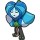 f:id:Suiropoke:20231029005805j:image