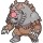 f:id:Suiropoke:20231029005815j:image