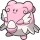 f:id:Suiropoke:20231029010237j:image