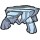 f:id:Suiropoke:20231029010331j:image