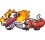 f:id:Suiropoke:20231029010341j:image
