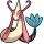 f:id:Suiropoke:20231029010438j:image