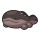 f:id:Suiropoke:20231029010647j:image
