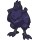 f:id:Suiropoke:20231029011124j:image