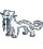 f:id:Suiropoke:20231029011620j:image