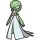 f:id:Suiropoke:20231029012630j:image