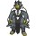 f:id:Suiropoke:20231029012953j:image