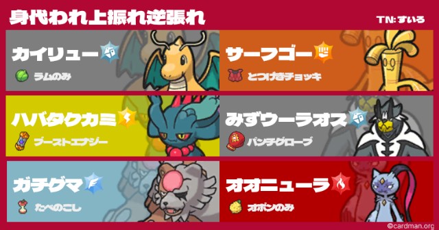 f:id:Suiropoke:20231202093751j:image