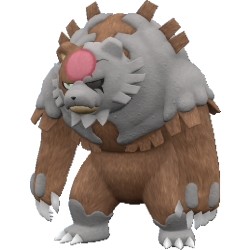 f:id:Suiropoke:20231202180600j:image