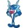 f:id:Suiropoke:20240401121936j:image