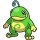 f:id:Suiropoke:20240401121944j:image