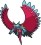 f:id:Suiropoke:20240401122033j:image