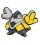 f:id:Suiropoke:20240401122325j:image