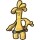 f:id:Suiropoke:20240401122505j:image