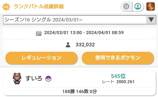 f:id:Suiropoke:20240401123515j:image