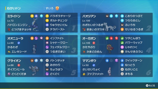 f:id:Suiropoke:20240601025953j:image f:id:Suiropoke:20240601025953j:image
