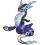f:id:Suiropoke:20240601030110j:image