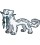 f:id:Suiropoke:20240601030520j:image