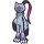 f:id:Suiropoke:20240601030719j:image