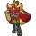 f:id:Suiropoke:20240601031457j:image