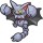 f:id:Suiropoke:20240601031531j:image
