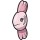 f:id:Suiropoke:20240601031934j:image