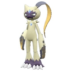 f:id:Suiropoke:20240601040010j:image f:id:Suiropoke:20240601040010j:image