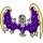 f:id:Suiropoke:20250601153906j:image
