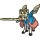 f:id:Suiropoke:20250601155959j:image