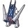 f:id:Suiropoke:20250601161902j:image