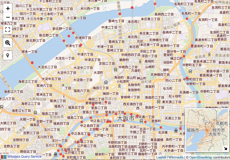 f:id:Suisui:20190422224940p:plain