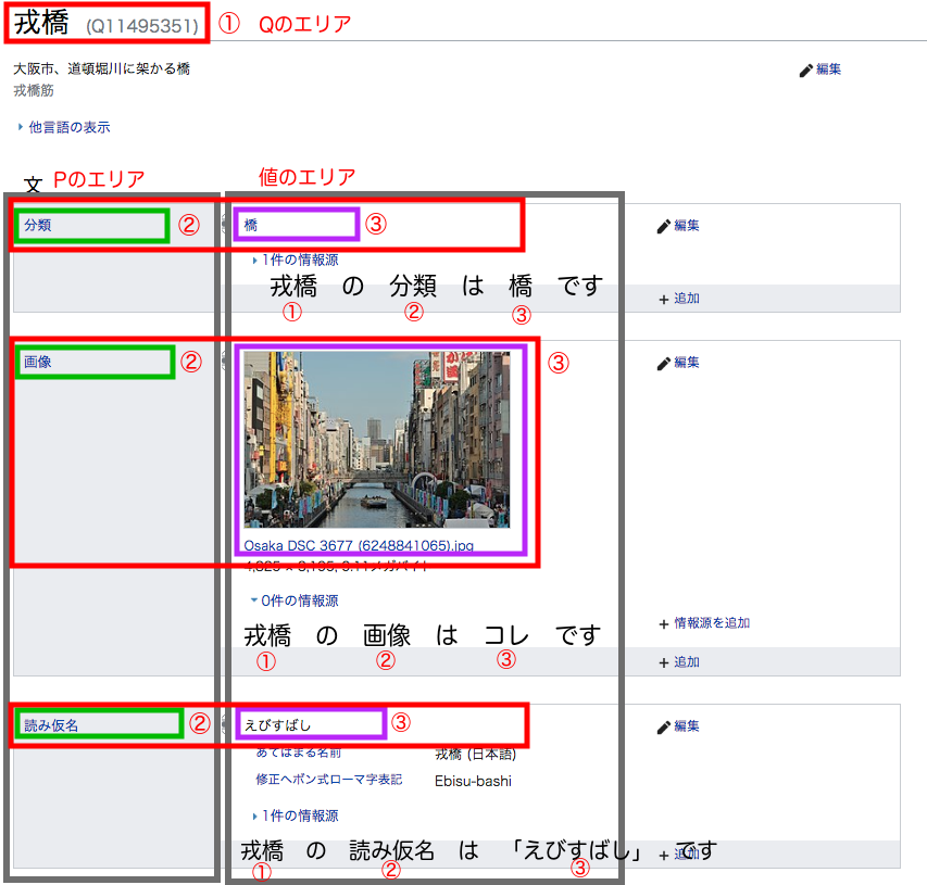 f:id:Suisui:20190424210951p:plain