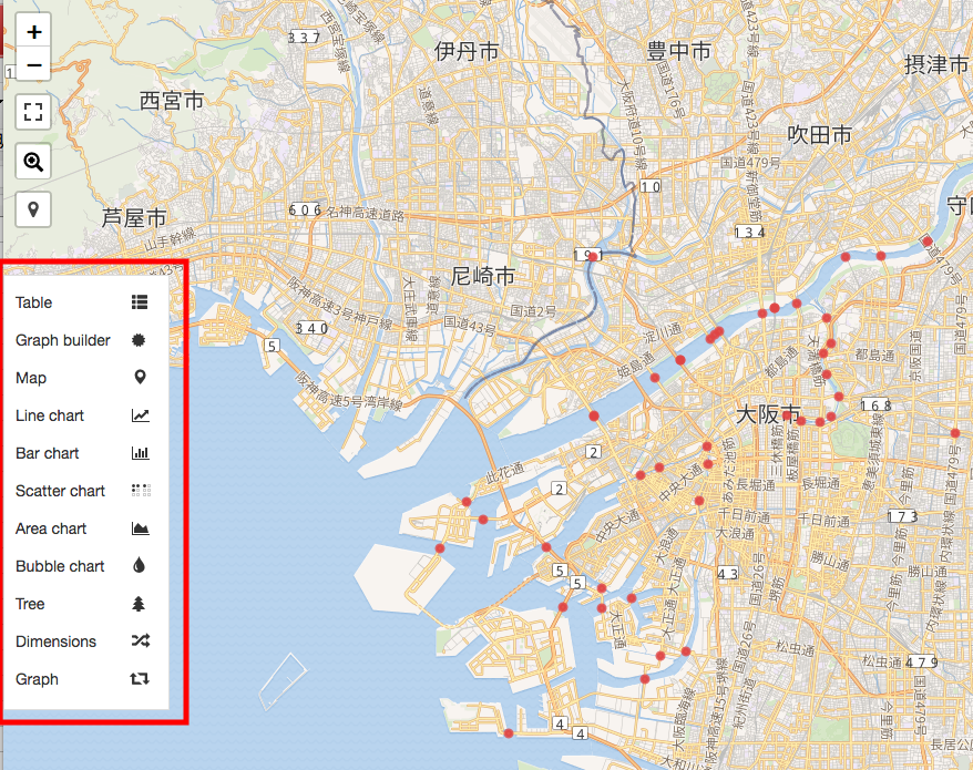 f:id:Suisui:20190428180658p:plain f:id:Suisui:20190428180658p:plain