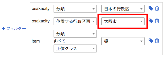 f:id:Suisui:20190428183526p:plain f:id:Suisui:20190428183526p:plain