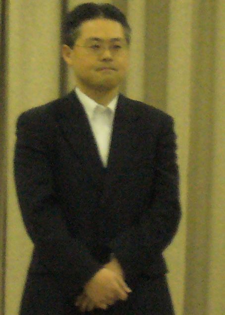 f:id:Suit:20090913220455j:image f:id:Suit:20090913220455j:image