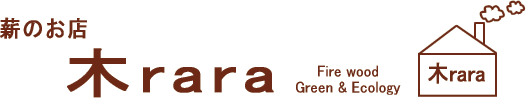 f:id:Suiten:20161022204104p:plain f:id:Suiten:20161022204104p:plain