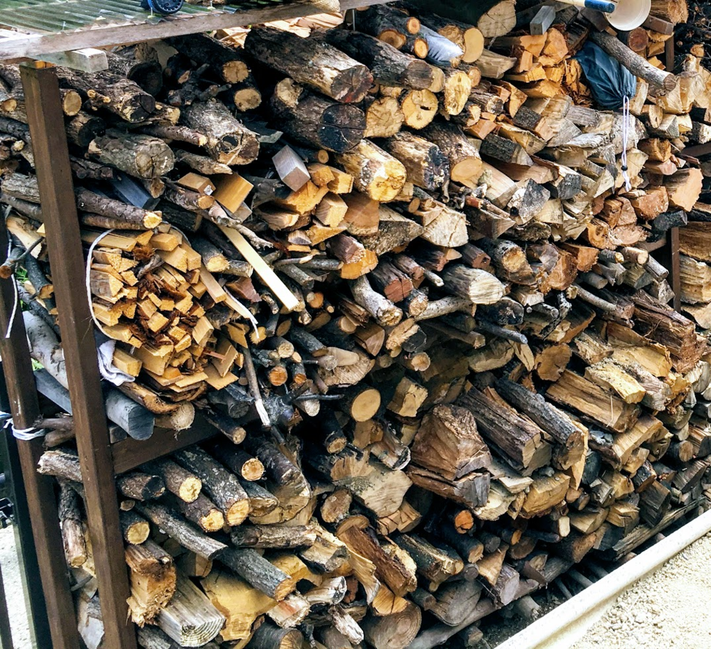 f:id:Suiten:20161203225352p:plain f:id:Suiten:20161203225352p:plain