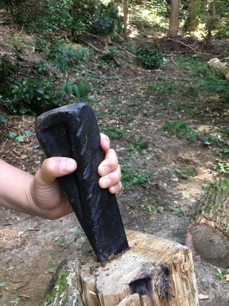 f:id:Suiten:20161203225956p:plain f:id:Suiten:20161203225956p:plain