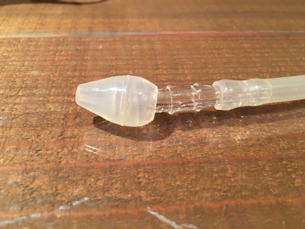 f:id:Suiten:20161208233429p:plain f:id:Suiten:20161208233429p:plain