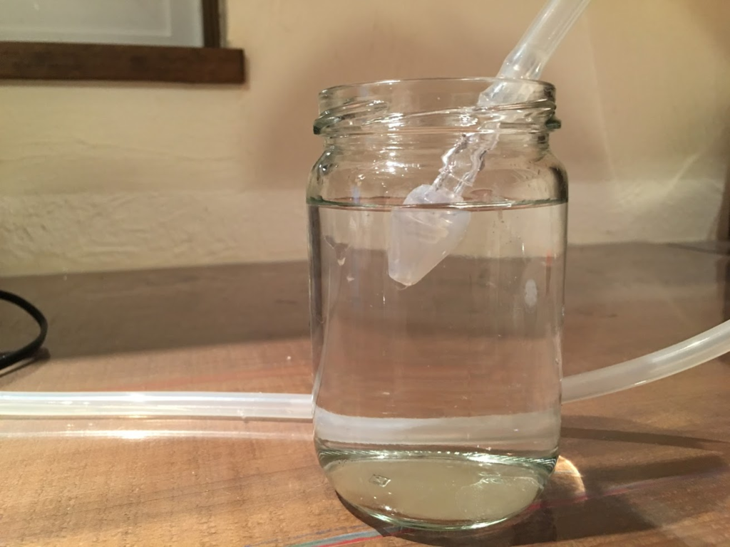 f:id:Suiten:20161208234124p:plain f:id:Suiten:20161208234124p:plain