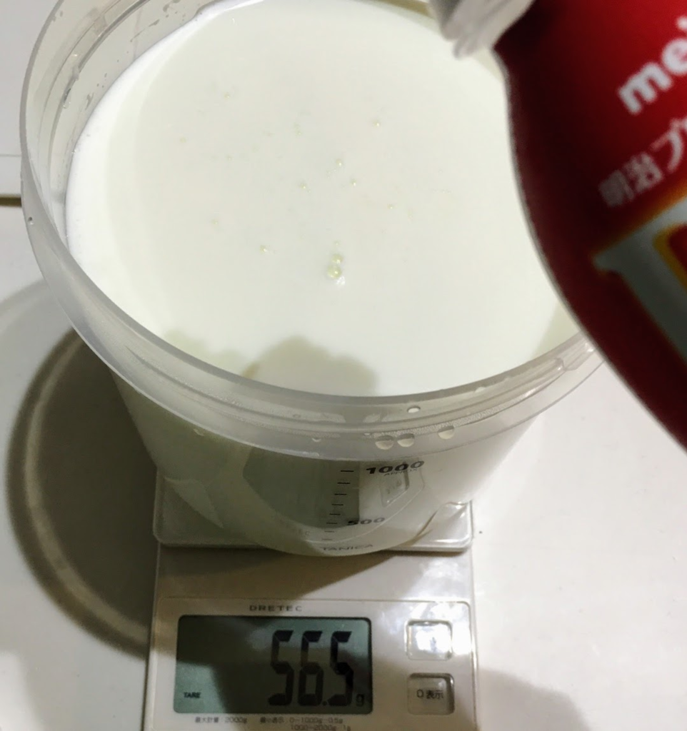 f:id:Suiten:20170114093855p:plain f:id:Suiten:20170114093855p:plain