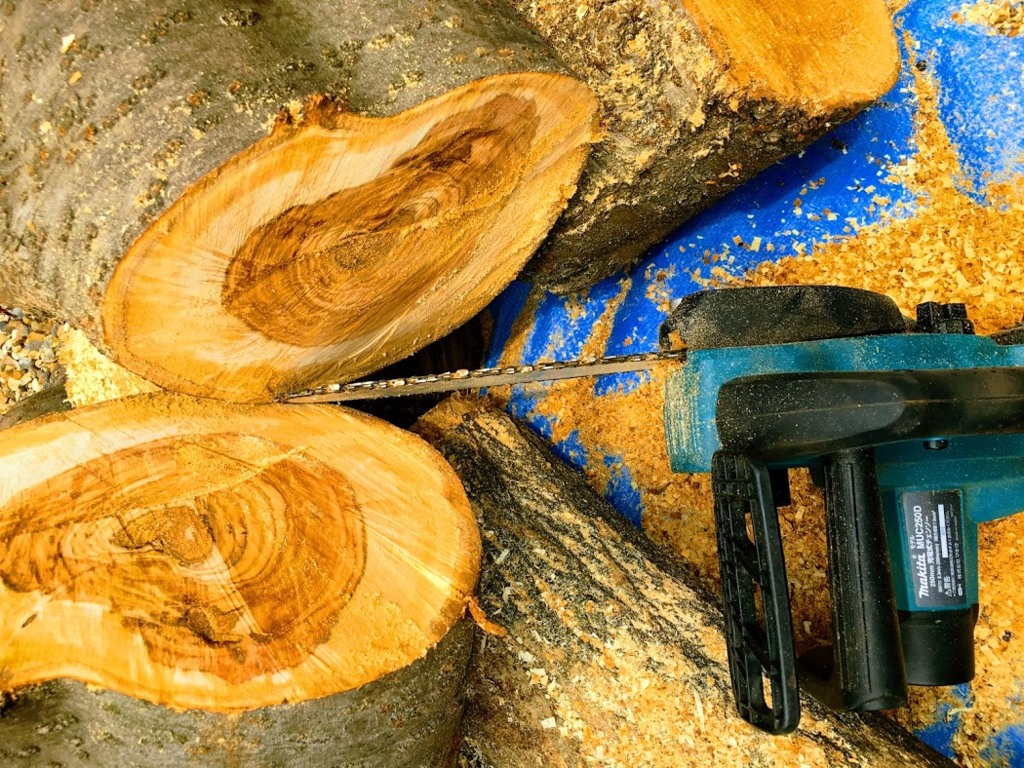 f:id:Suiten:20171005221010p:plain