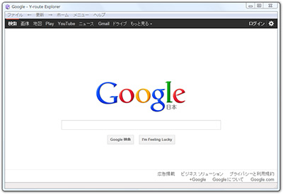 20121229095932