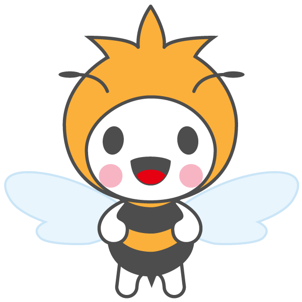 f:id:Sukai:20170104212943p:plain