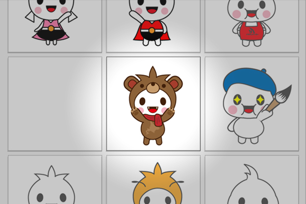 f:id:Sukai:20180107124521j:plain