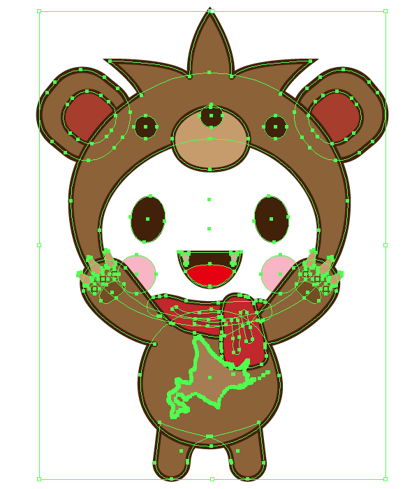 f:id:Sukai:20180107124527j:plain