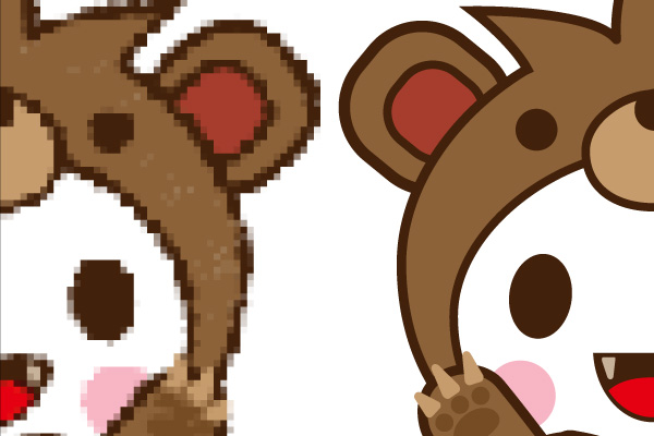 f:id:Sukai:20180107143055j:plain